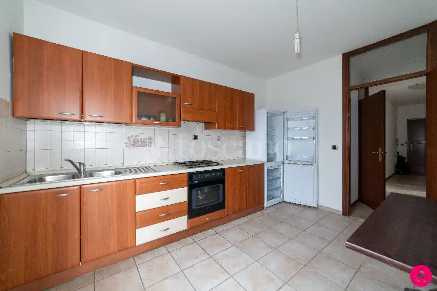 Casa in vendita di 85 mq a €79.000 (rif. 13/2026)
