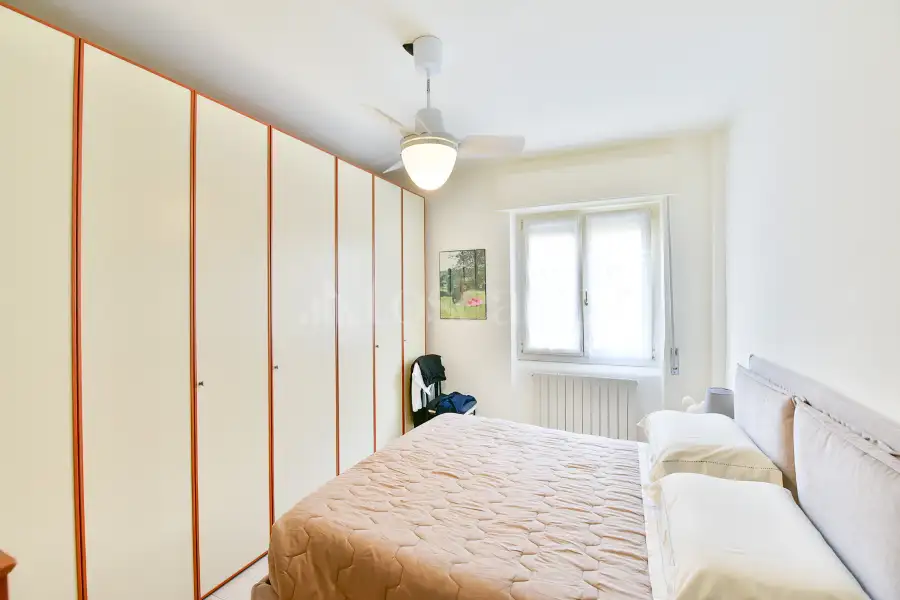 Casa in vendita di 75 mq a €132.000 (rif. 16/2025)