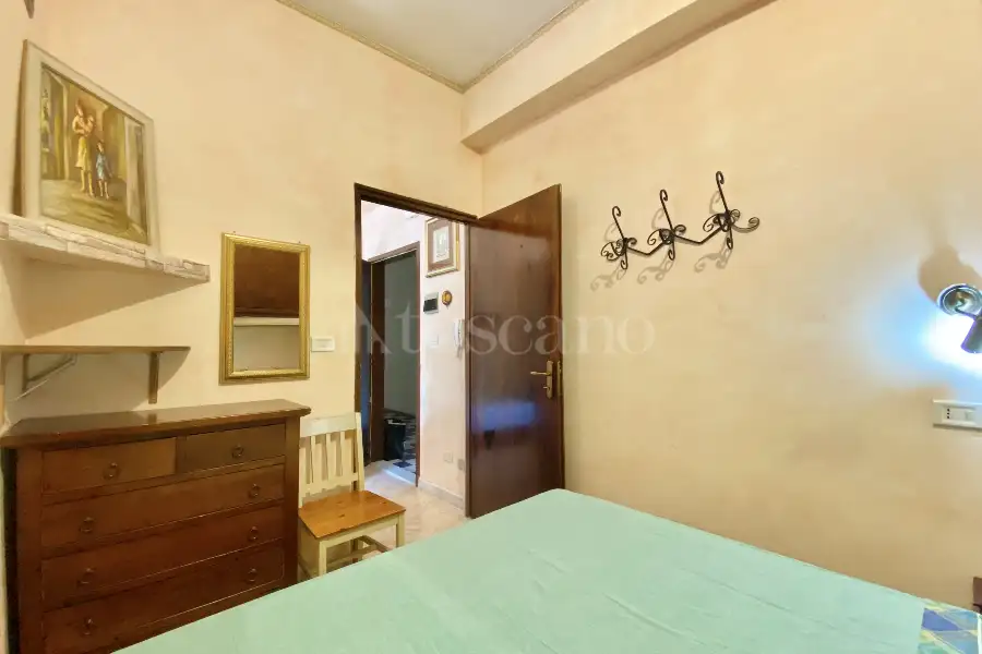 Casa in vendita di 32 mq a €49.000 (rif. 44/2025)