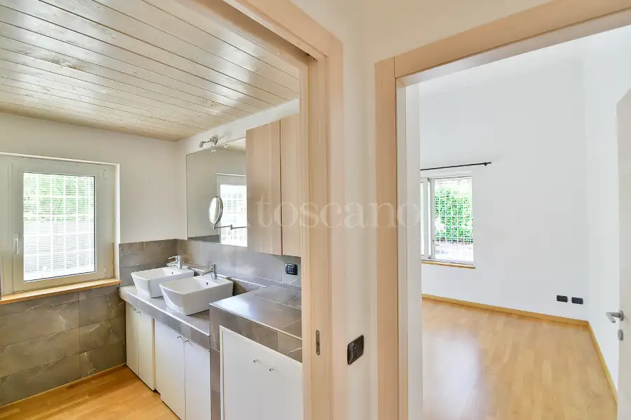 Loft in vendita di 130 mq a €250.000 (rif. 64/2025)