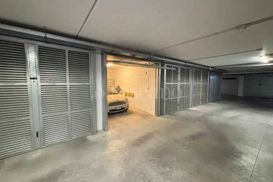Casa in vendita di 90 mq a €360.000 (rif. 7/2026)