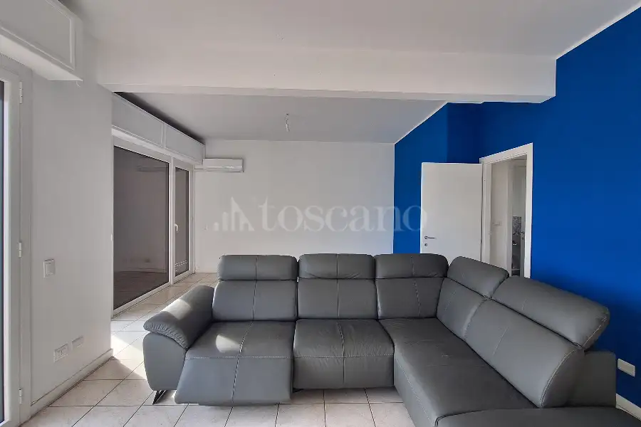 Casa in affitto di 96 mq a €1.200 (rif. 255/2025)