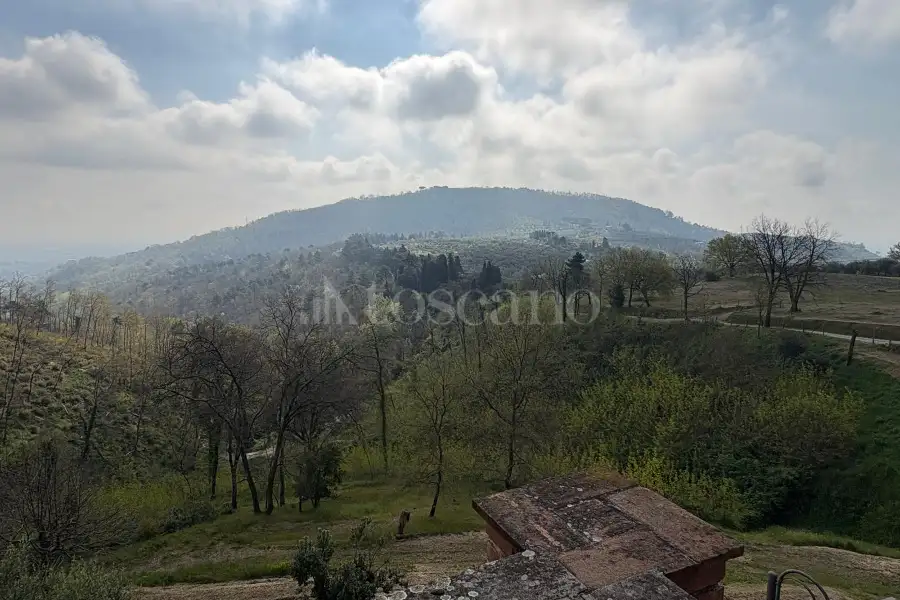Casale in vendita di 880 mq a €1.080.000 (rif. 22/2025)