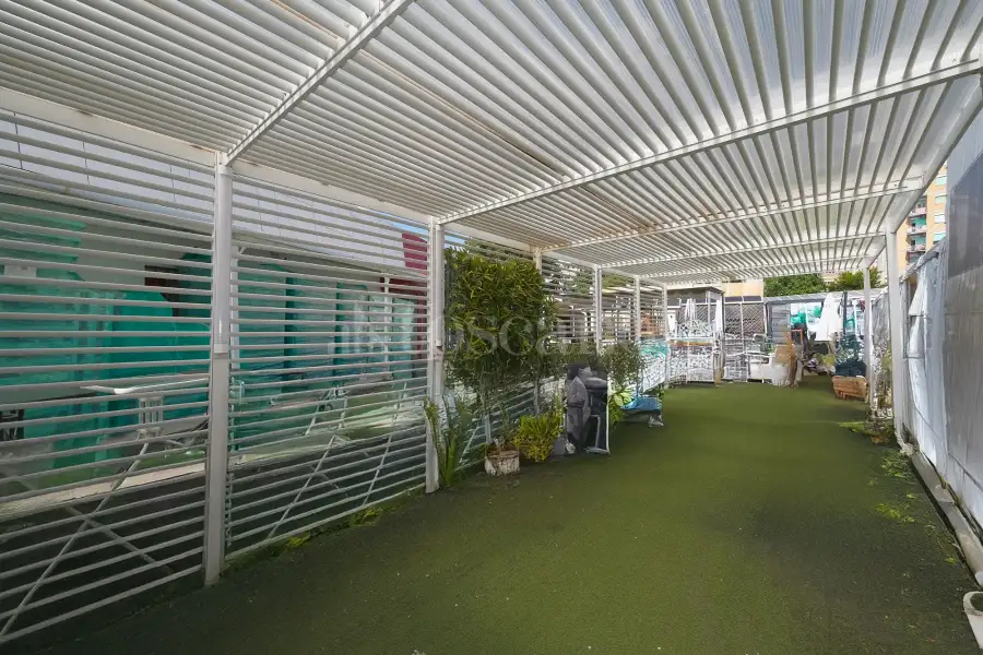 Attività Commerciale in vendita di 3.500 mq a €2.600.000 (rif. 19/2025)