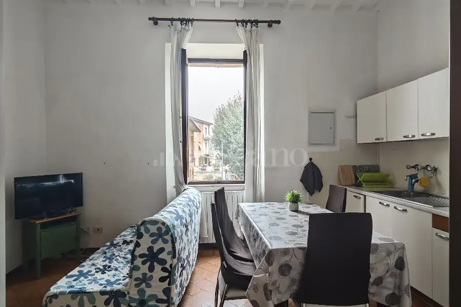 Casa in vendita di 140 mq a €450.000 (rif. 6/2026)