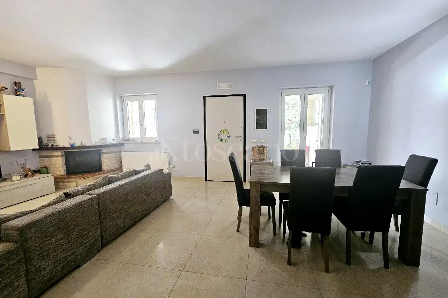 Villa Plurifamiliare in vendita di 120 mq a €205.000 (rif. 80/2025)