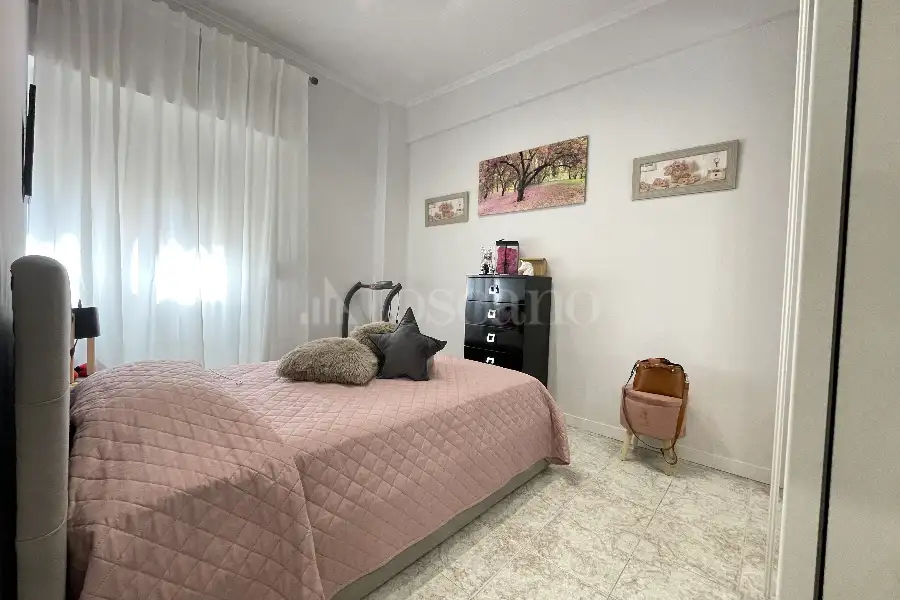 Casa in vendita di 85 mq a €199.000 (rif. 67/2025)