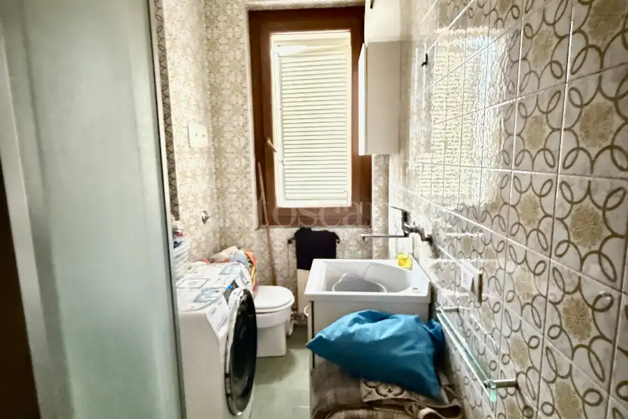 Casa in vendita di 107 mq a €250.000 (rif. 52/2025)