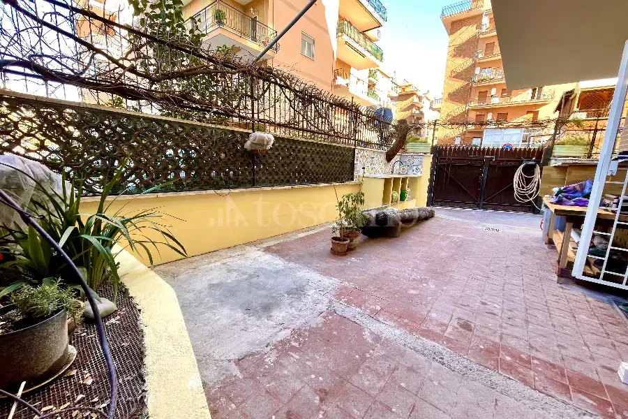 Casa in vendita di 100 mq a €269.000 (rif. 10/2026)