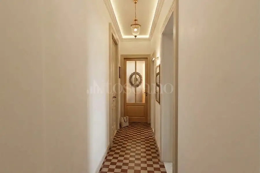 Casa in vendita di 72 mq a €75.000 (rif. 169/2026)