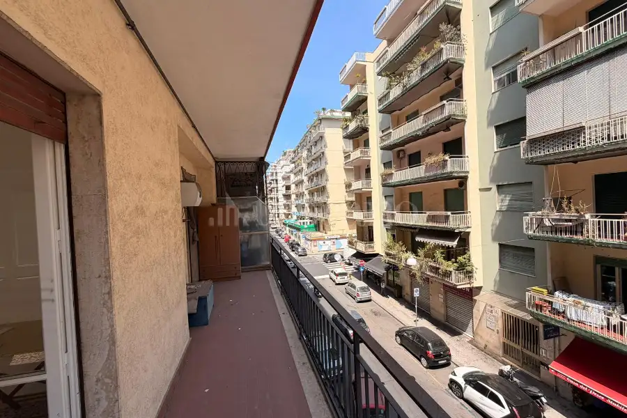 Casa in vendita di 88 mq a €175.000 (rif. 106/2026)