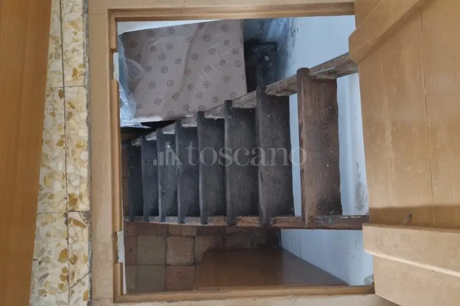 Casa Indipendente in vendita di 60 mq a €16.000 (rif. 17/2025)
