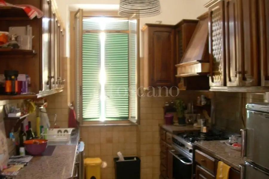 Stanza in affitto di 106 mq a €730 (rif. 19/2026)