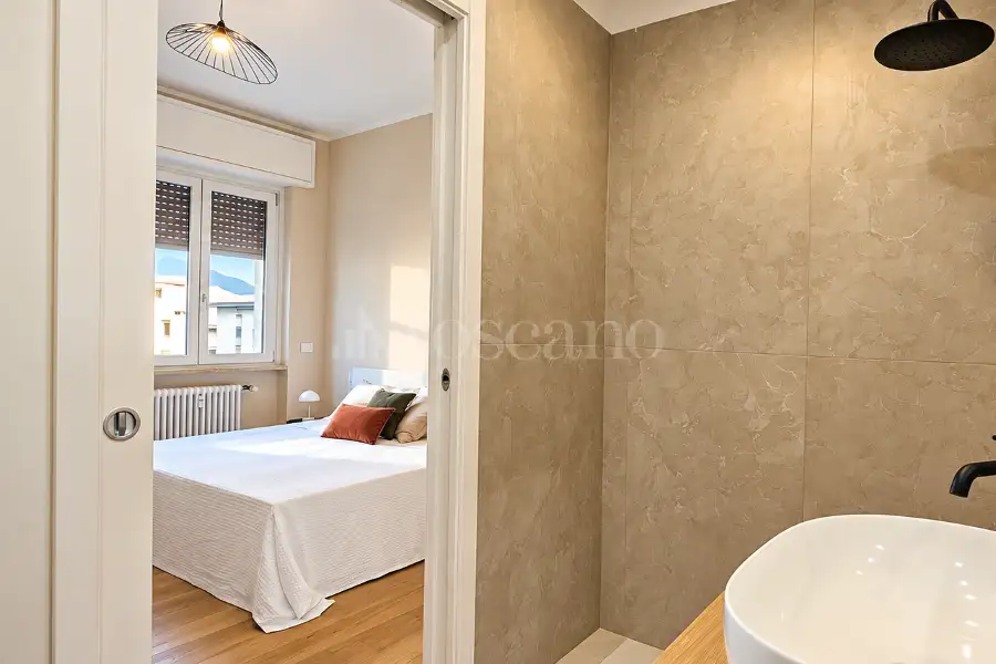 Casa in vendita di 85 mq a €268.000 (rif. 35/2026)