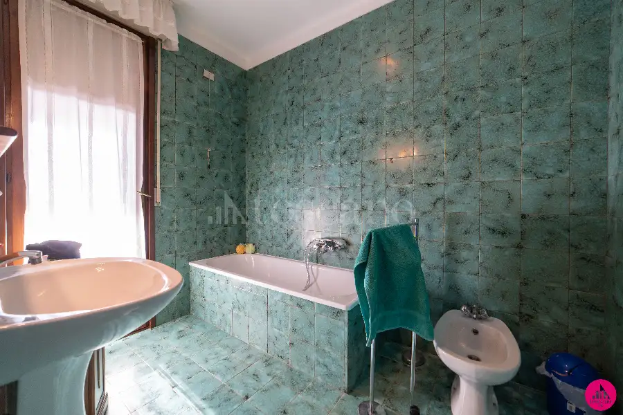 Casa in affitto di 100 mq a €700 (rif. 69/2026)