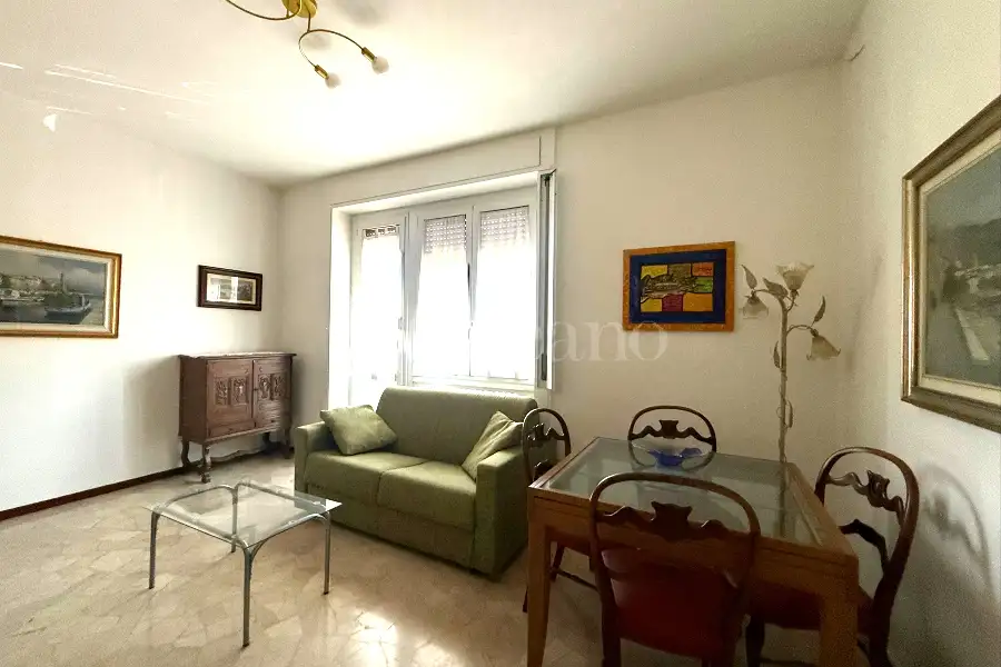 Casa in affitto di 80 mq a €1.050 (rif. 22/2026)