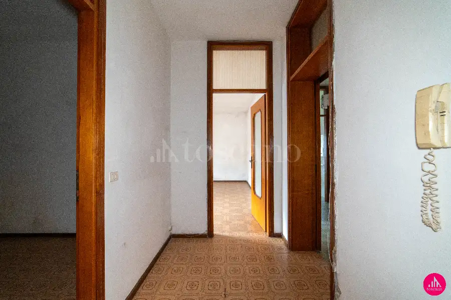 Casa in vendita di 96 mq a €83.000 (rif. 55/2026)