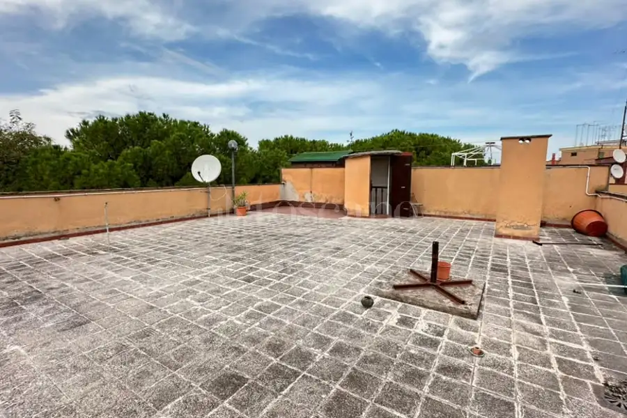 Casa in vendita di 104 mq a €269.000 (rif. 51/2026)