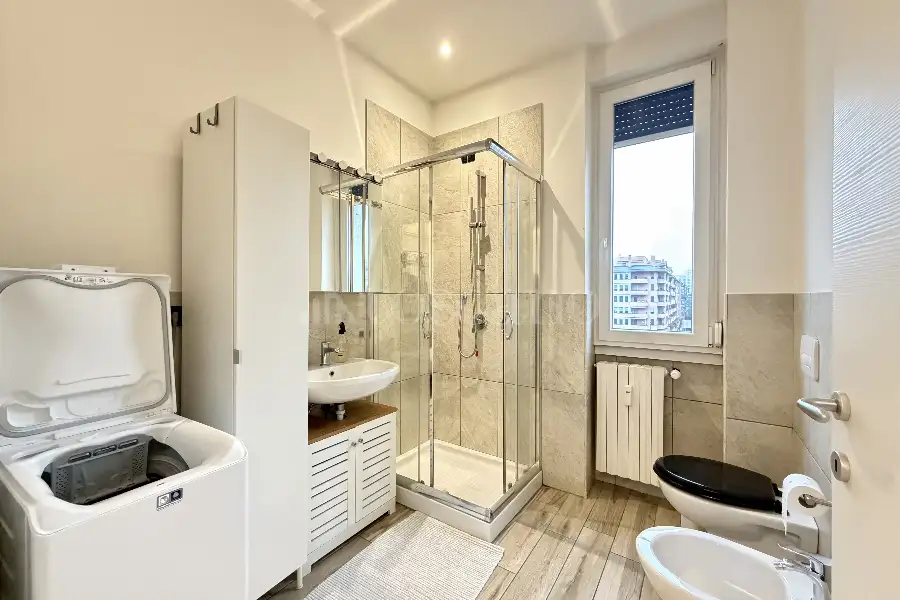 Casa in affitto di 50 mq a €900 (rif. 17/2026)