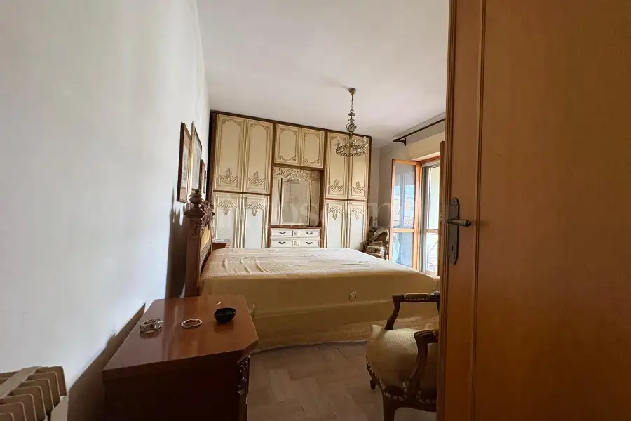 Casa in vendita di 141 mq a €230.000 (rif. 69/2026)