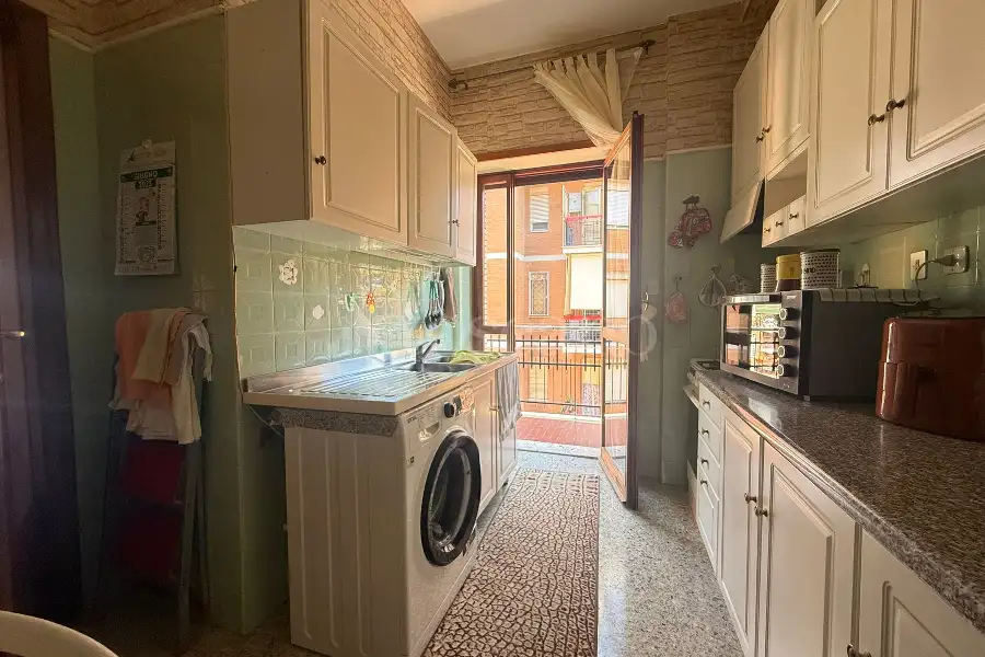 Casa in vendita di 100 mq a €265.000 (rif. 32/2025)