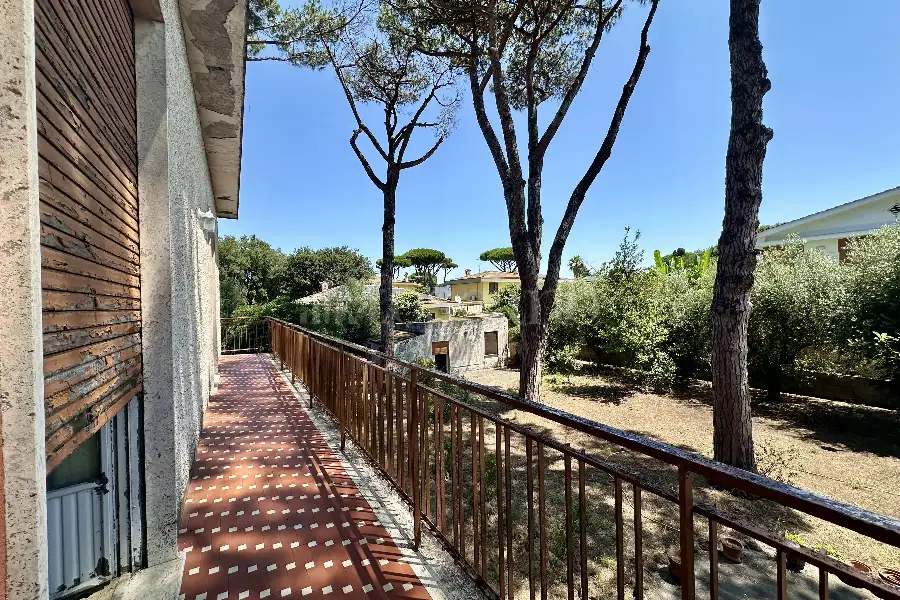 Casa Indipendente in vendita di 190 mq a €275.000 (rif. 69/2025)