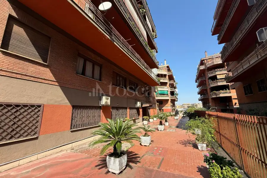Casa in vendita di 135 mq a €429.000 (rif. 2/2026)