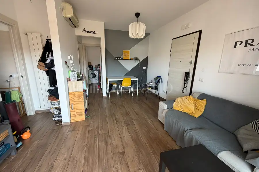 Casa in vendita di 55 mq a €229.000 (rif. 19/2026)