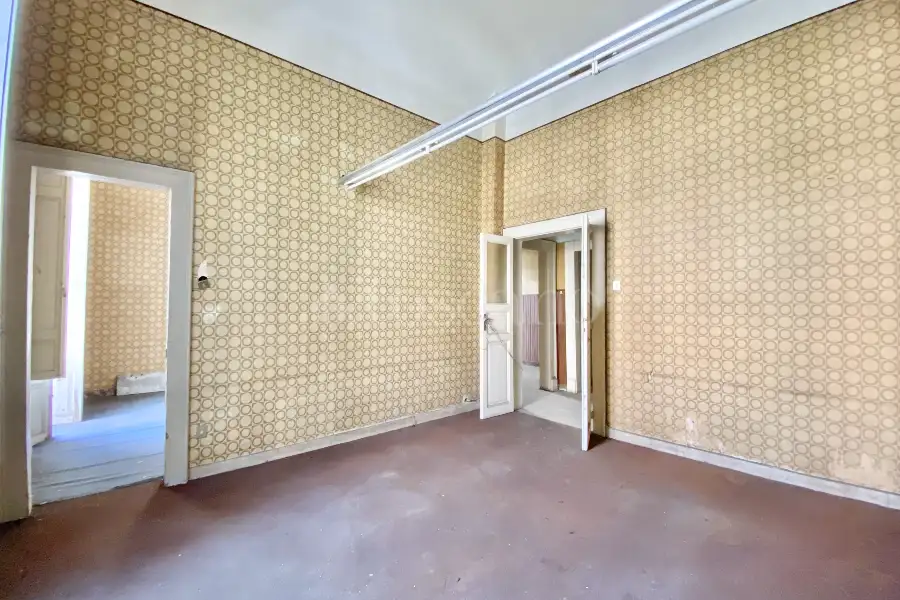 Casa in affitto di 277 mq a €3.500 (rif. 50/2025)