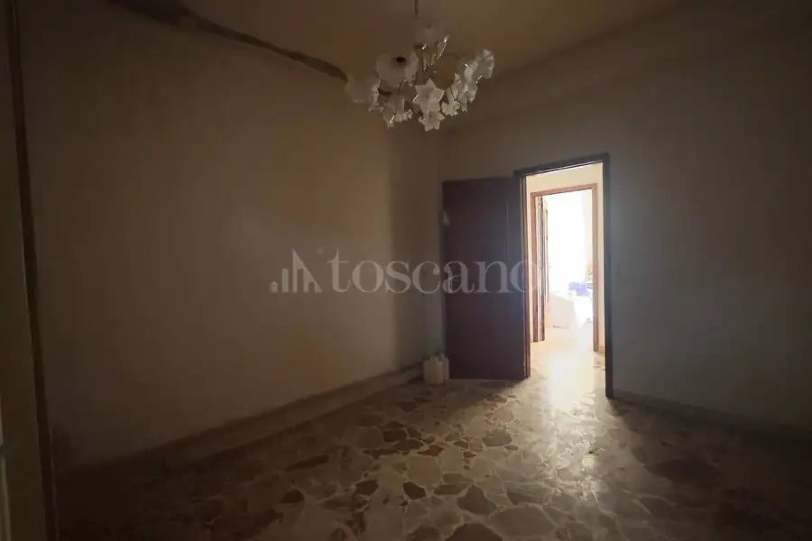 Casa in vendita di 81 mq a €98.000 (rif. 9/2026)