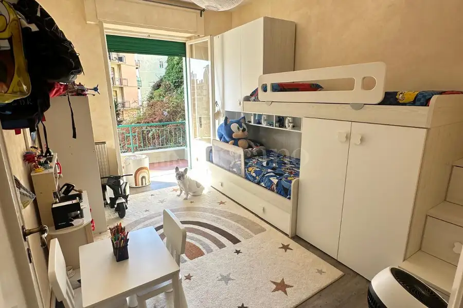 Casa in vendita di 90 mq a €135.000 (rif. 76/2026)