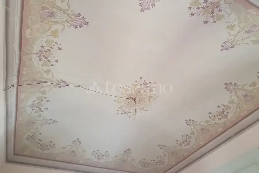 Casa in affitto di 267 mq a €1.350 (rif. 22/2026)