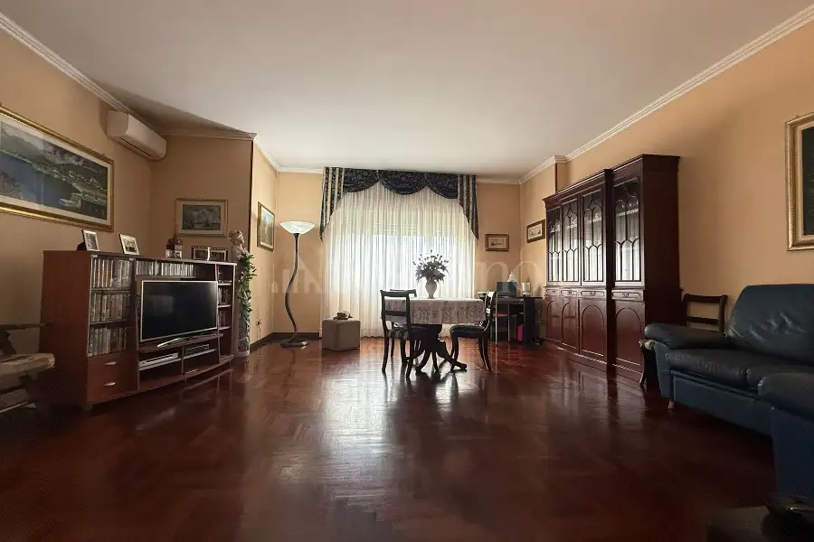 Casa in vendita di 140 mq a €359.000 (rif. 48/2025)