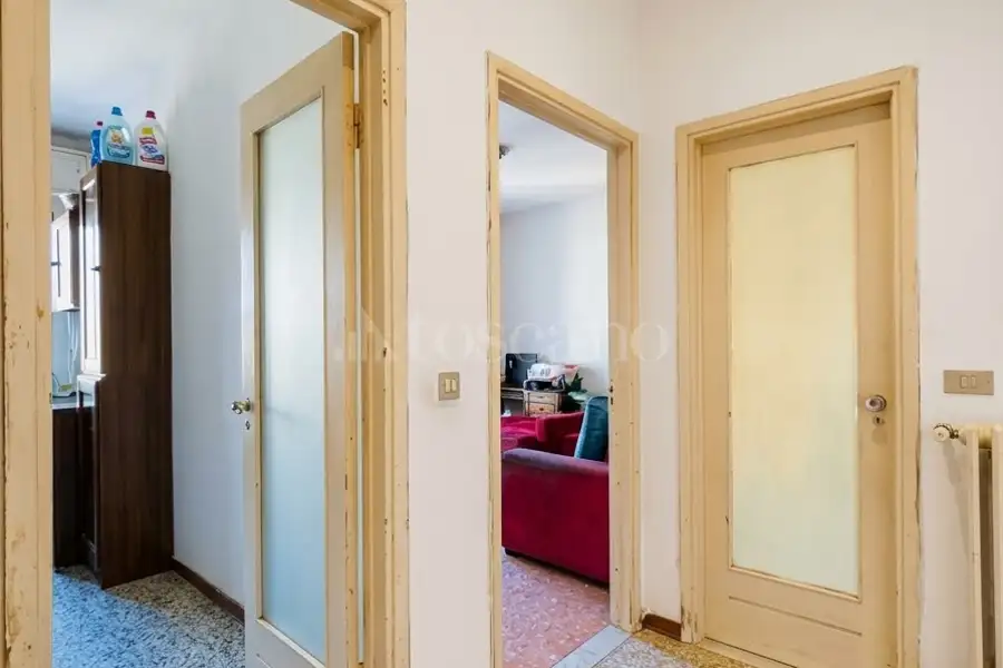 Casa in vendita di 65 mq a €140.000 (rif. 86/2026)