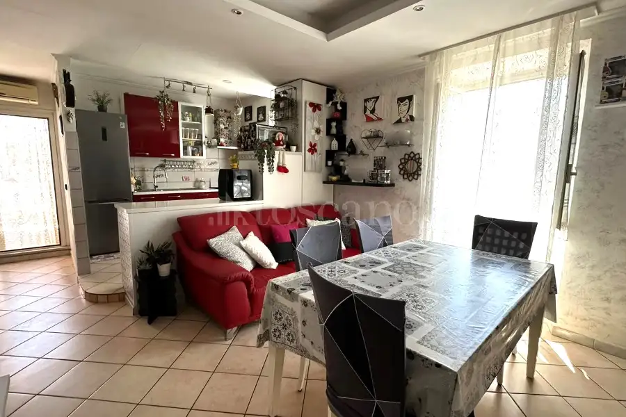 Casa in vendita di 112 mq a €229.000 (rif. 27/2026)
