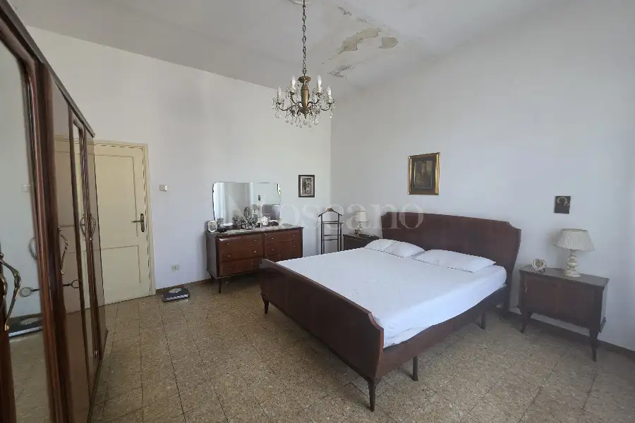Villino a Schiera in vendita di 114 mq a €289.000 (rif. 42/2026)
