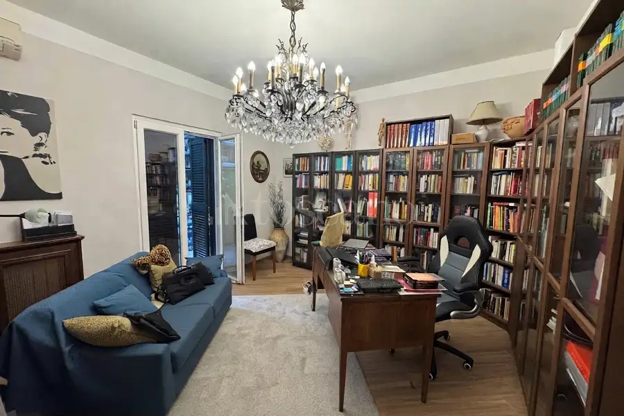 Villa in vendita di 170 mq a €679.000 (rif. 41/2026)