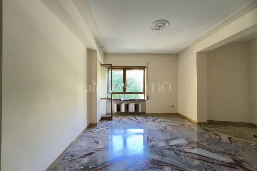 Casa in vendita di 150 mq a €240.000 (rif. 26/2026)