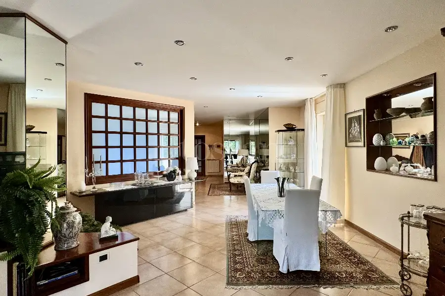 Casa in vendita di 209 mq a €568.000 (rif. 132/2026)
