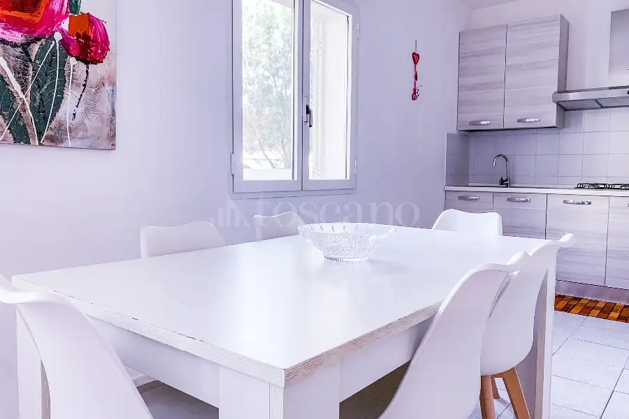 Casa in vendita di 78 mq a €235.000 (rif. 28/2026)