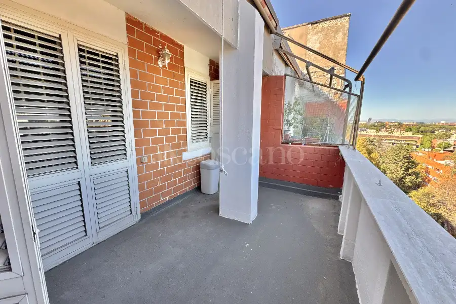 Casa in vendita di 130 mq a €149.000 (rif. 15/2026)