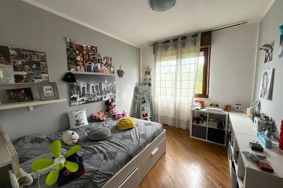 Villa in vendita di 167 mq a €369.000 (rif. 48/2025)