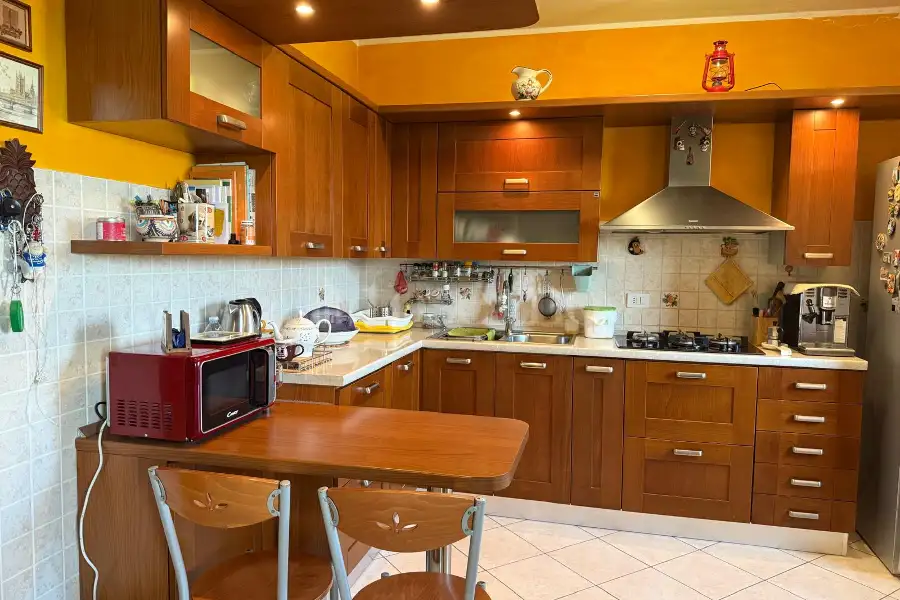 Casa in vendita di 63 mq a €129.000 (rif. 30/2026)