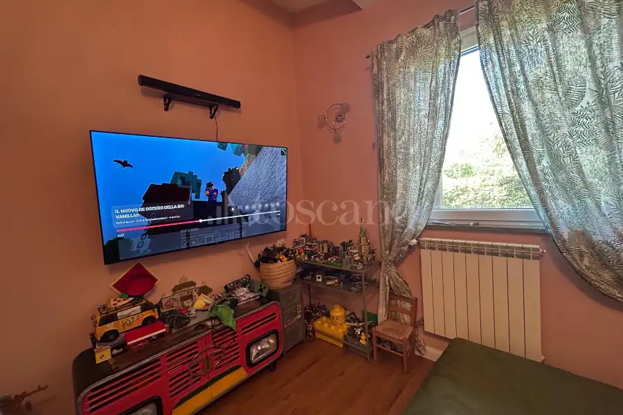 Villa in vendita di 200 mq a €479.000 (rif. 70/2025)