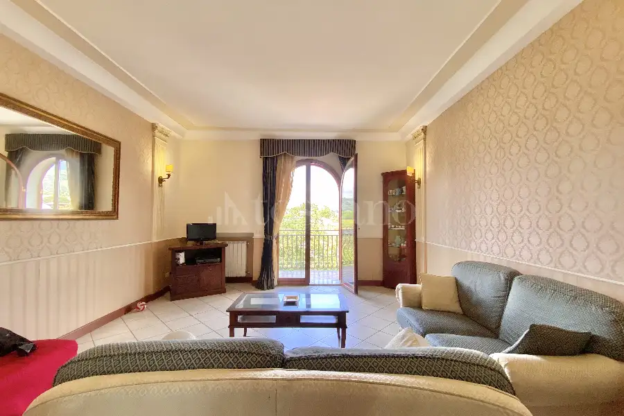 Casa in vendita di 89 mq a €160.000 (rif. 30/2026)