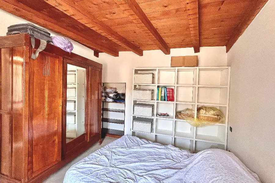 Casa in vendita di 60 mq a €145.000 (rif. 26/2026)