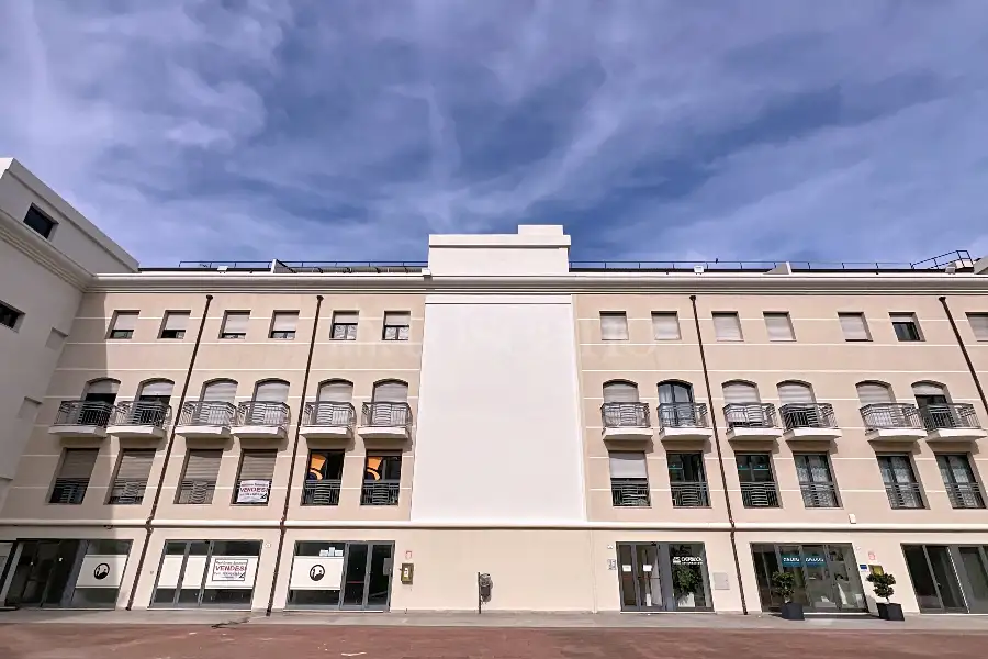 Attico in vendita di 150 mq a €315.000 (rif. 179/2025)