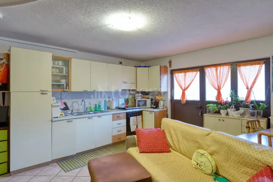 Casa Indipendente in vendita di 125 mq a €245.000 (rif. 71/2026)