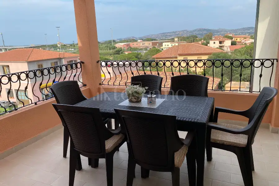 Casa in vendita di 56 mq a €265.000 (rif. 14/2026)