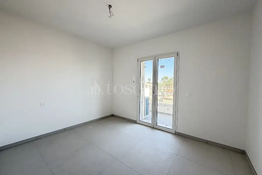 Casa in vendita di 75 mq a €165.000 (rif. 79/2026)